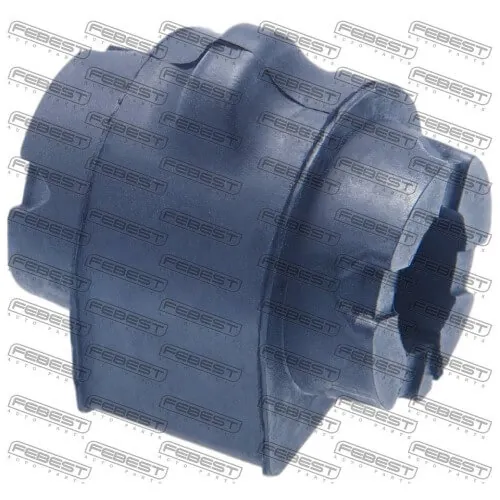 Ford Focus CB4 Rear Stabilizer Bar Bush D18