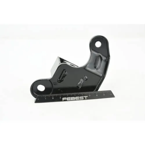 NISSAN X-TRAIL T30 2001.09-2013.07 [GL] Exhaust pipe mounting bracket