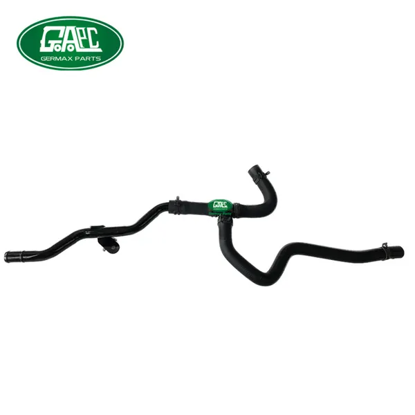 Germax PCH500955 Radiator Water Hose Land Rover Range Rover Sport 2006 – 2009 Discovery 3 2005 – 2009 GL1836 Germax