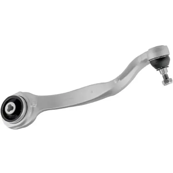 Suspention Front Upper Arm 2123302811gc W212 Front Upper Arm Right CC-2842 Compatible With Mercedes E Class W212 2009-2016
