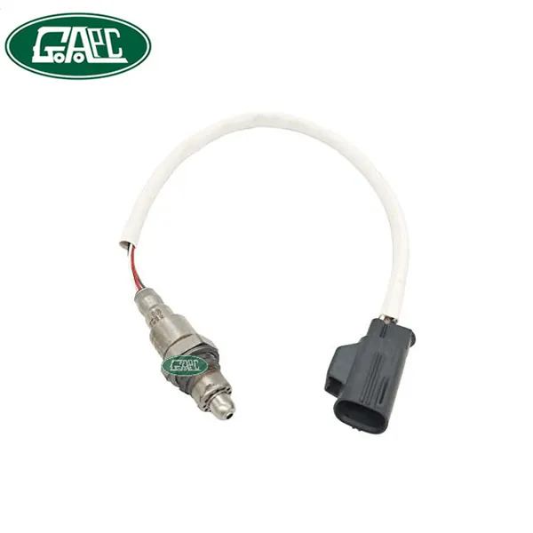 Germax Oxygen Sensor LR035747 0258030025 CPLA9G444GA LS30025 Land Rover Discovery 2017 Discovery 4 2014-2016 Range Rover Vogue 2013-2017 Range Rover Sport 2014- GL1304