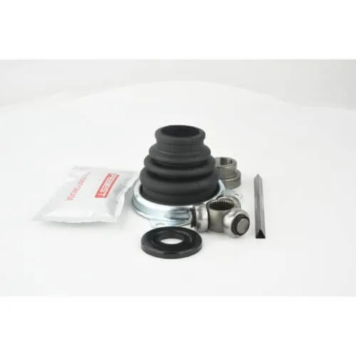 Nissan Almera G15RA Inner CV Joint Left Repair Kit