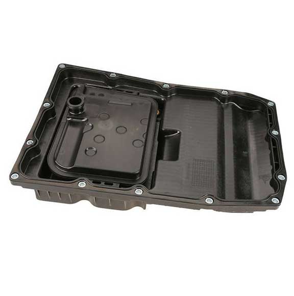 Autostar Germany OIL PAN For Porsche 97032102500