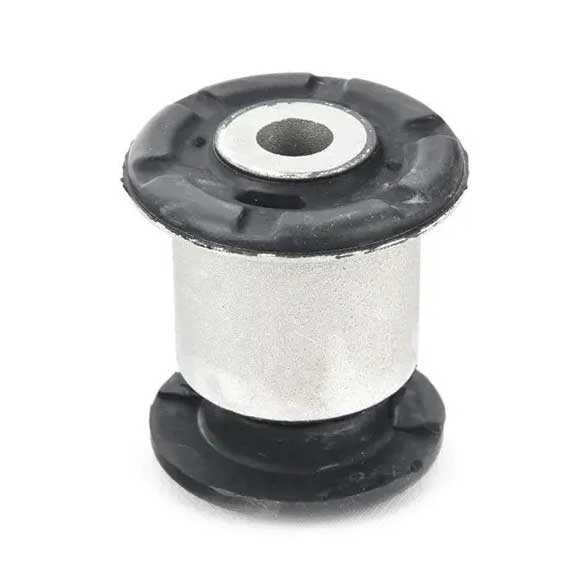 Autostar Germany CONTROL ARM BUSHING For Porsche 97034124101