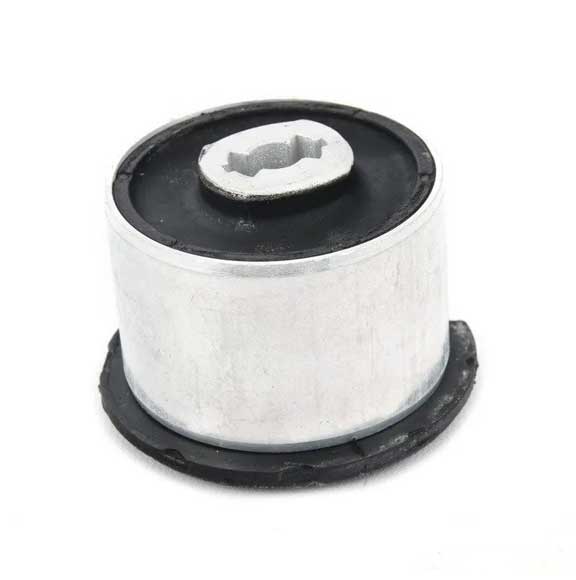 Autostar Germany BUSH CONTROL ARM 392205 For Porsche 97034124502