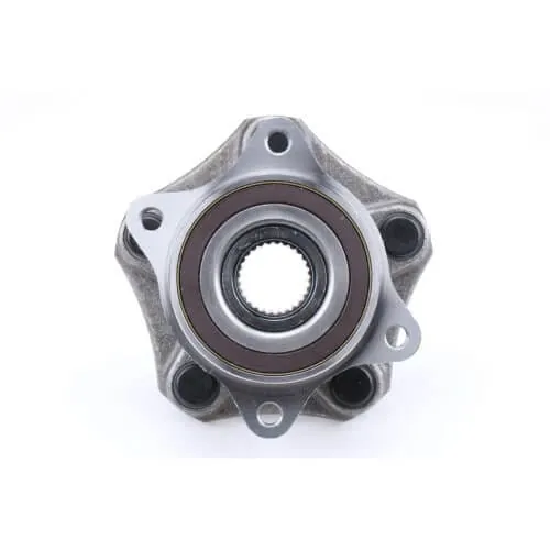 Suzuki Escudo front wheel hub bearing assy