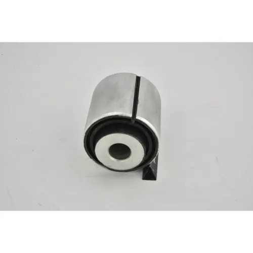 BMW 3 E90 Rear Lower Control Arm Bushing