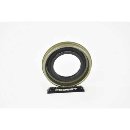 VOLVO XC90 2003- Drive shaft oil seal 42.1X73.7X8.5X11.1