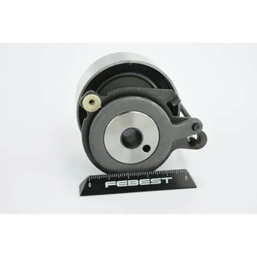 Honda Civic Ferio EK4 Timing Belt Tensioner Pulley
