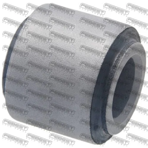 Toyota Land Cruiser Prado 150 Front Stabilizer Link Bushing