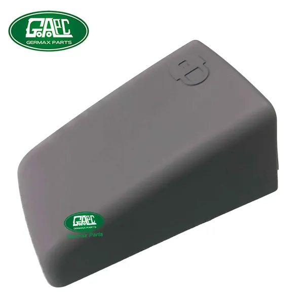 Germax Door Handle Cover LR030193 LR067700 LR006877 Left GL3336 Land Rover Freelander 2 2006-2014 Range Rover Sport 2005-2013 Discovery 3 2005-2009 Discovery 4 2010-2016