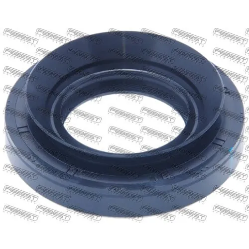 NISSAN PATHFINDER R51M 2005.01-2014.11 [EL] Drive shaft oil seal 38.4X75.2X12X20