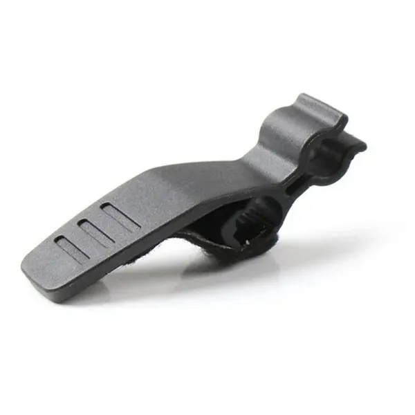 Trunk Shade Luggage Curtain Tray Cover Blind Repair Hook Vehicle Fixing Clip Modern Replaceable 7p689877345w Black CC-8970 Compatible With Volkswagen Touareg 2011-2018