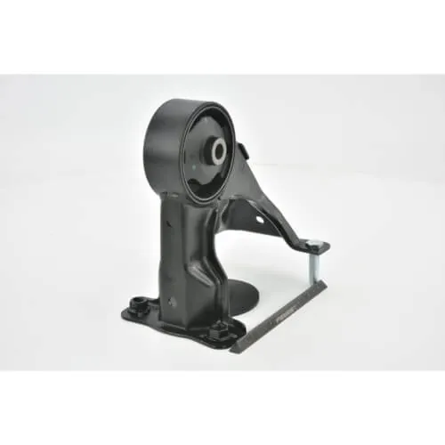 Toyota Caldina AT191 Rear Engine Mount 3SFE