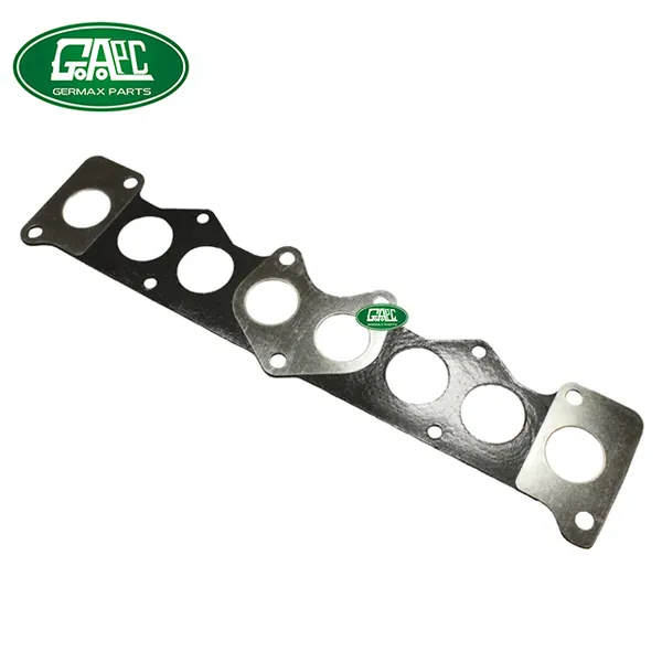 Germax Inlet Manifold Gasket 2.5L TDi 200 TDi 300 TDi ERR3785 Land Rover Discovery 1 1989-1998 Range Rover Classic 1992-1994 Defender 1987-2006 GL2095