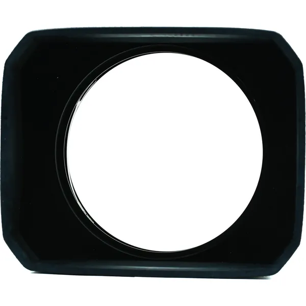 FUJIFILM Lens Hood for MK18-55mm T2.9 Lens