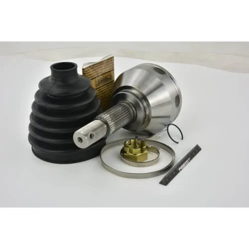Nissan Qashqai J10E Outer CV Joint 36X56X29