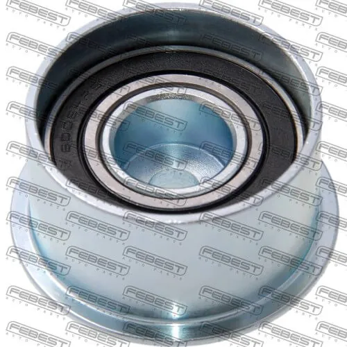Subaru Legacy B13 Pulley Idler Timing Belt