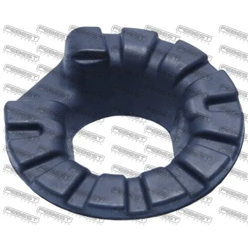 NISSAN TEANA J31
2003.02-2008.06 [JP] Rear spring lower seat