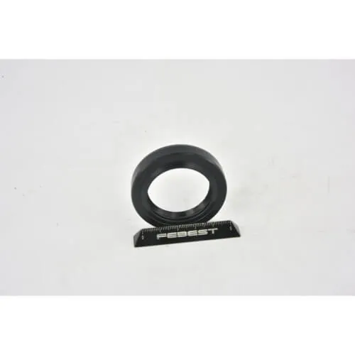 MITSUBISHI L200,L200 SPORTERO KB7T 2005.05- [GE] Drive shaft oil seal 34.2X52.2X10X10.7