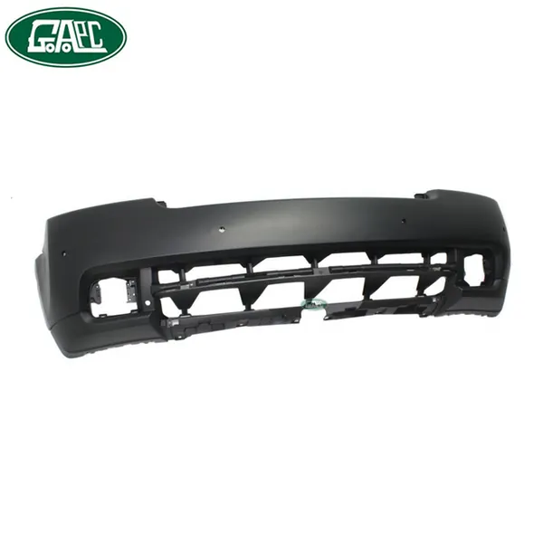 Germax LR017329 GLVG10027 Front Bumper fit for Land Rover Range Rover Vogue 2010 2011 2012 Germax Exterior Accessories Wholesale