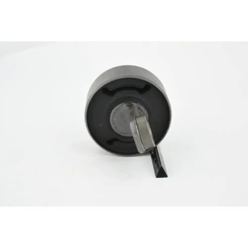 Hyundai IX35/Tucson 10 Rear Right Trailing Arm Bushing