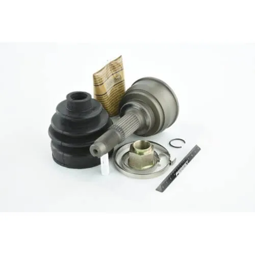 Nissan Qashqai J10E Outer CV Joint 21X49X25