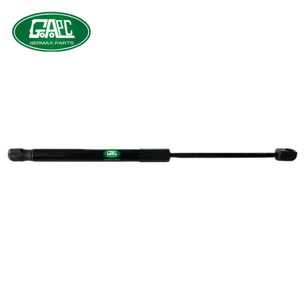 Gas Spring LR153788 Left Right GL3810 Land Rover New Range Rover Vogue 2022- New Range Rover Sport 2023-