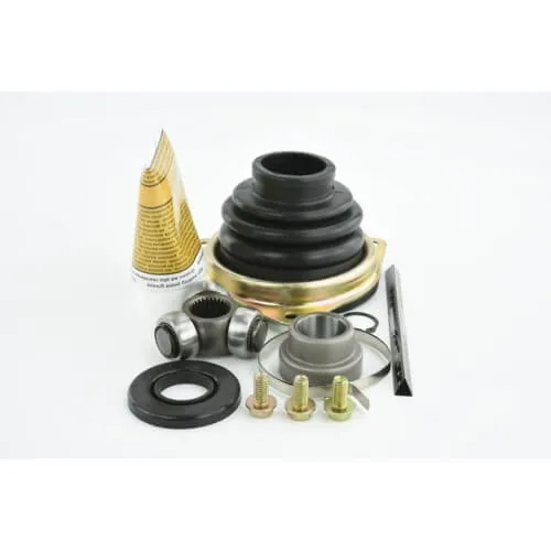 Mitsubishi Carisma DA1-6A Inner CV Joint Left Repair Kit