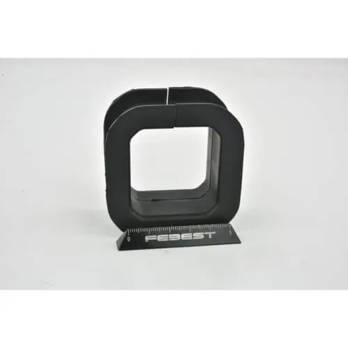 SUBARU IMPREZA G11 2000.02-2007.04 [JP] Grommet steering rack housing