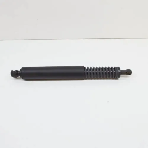 Volkswagen Touareg Boot Damper