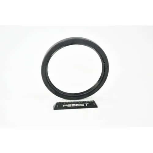 AUDI A4/AVANT 2001-2008 [RDW] Drive shaft oil seal 73.2X90.3X8X8