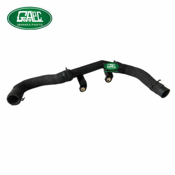 Heater Water Hose LR100356 LR100356 GL4371 Land Rover Range Rover Velar 2017- Range Rover Sport 2014- Range Rover Sport 2023- Range Rover Vogue 2013- Range Rover Vogue 2022- Discovery 5 2017- New Defe
