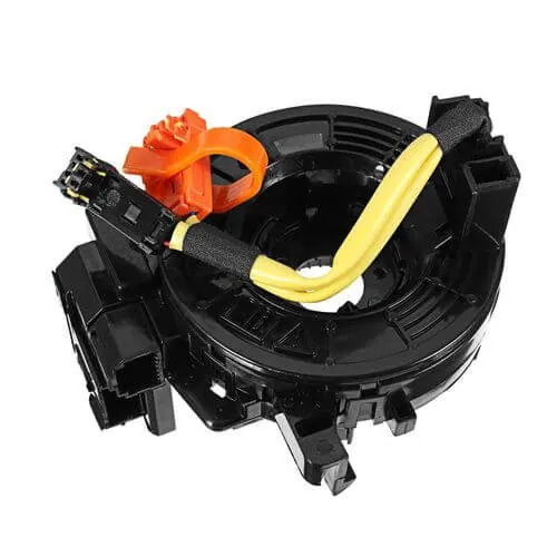 Toyota Mark X, Rav4 ACA33 Spiral Cable