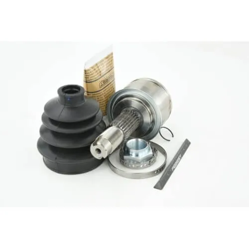 Opel Mokka/Mokka X Outer CV Joint Rear 20X52.5X25