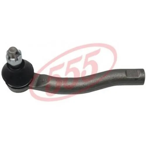 Toyota Vitz/Yaris/Spade Tie Rod Ends