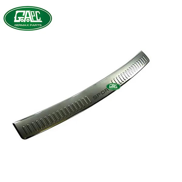 Germax LR007321 GLR10023 Rear Spolier Land Rover Range Rover Sport 2010 2011 2012