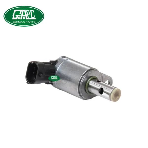 Pressure Flow Control Switch Solenoid LR012112 AJ812437 GL3848 Land Rover