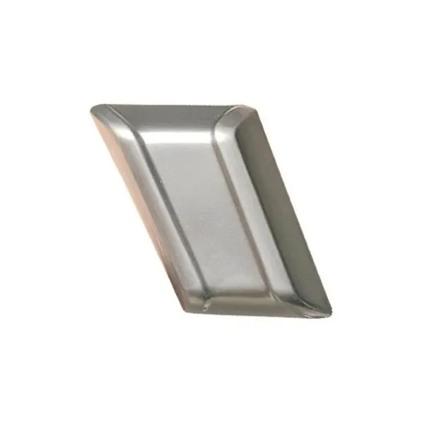 Car Seat Adjustment Switch Button Headrest Button Cover 1679052001-2 Left 2 CC-6883 Compatible With Mercedes Benz Gls Gle W167 X167 2020-2025