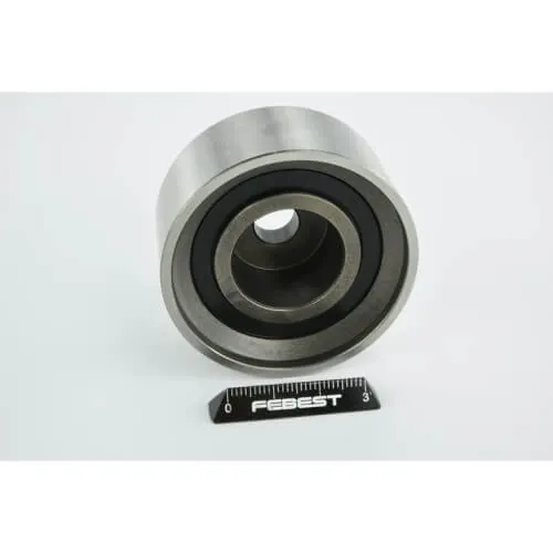 Hyundai Elantra/Lantra 00 Pulley Idler Timing Belt