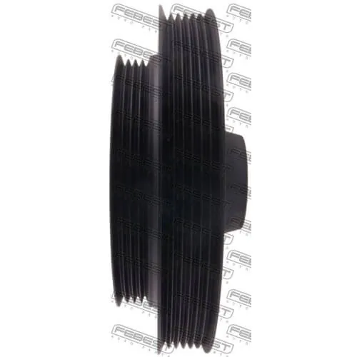 Honda Odyssey Almas RA7 Crank Shaft Pulley F23A