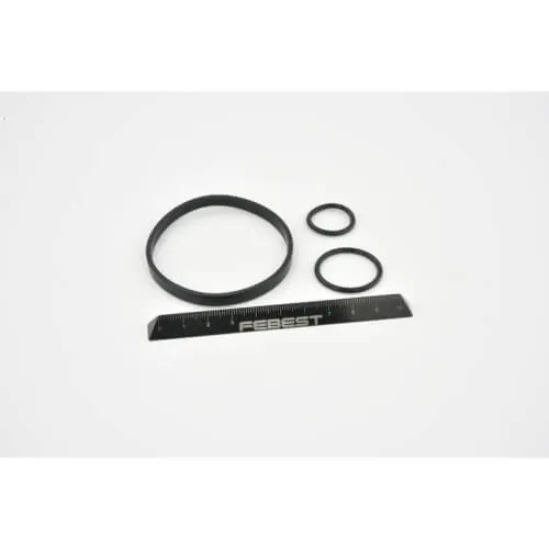 NISSAN TERRANO D10 2013.09- [GR] Oil filter seal kit
