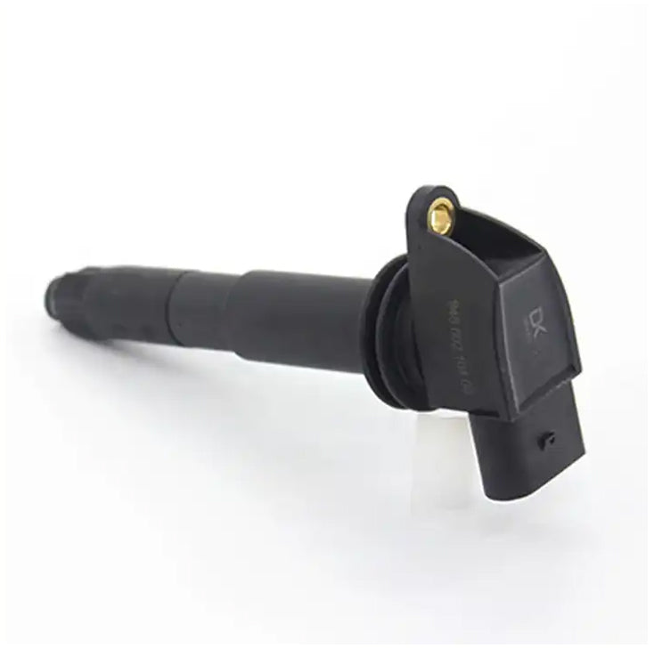 Autostar Germany (AST-) IGNITION COIL For PORSCHE 9PA 980 98060290400