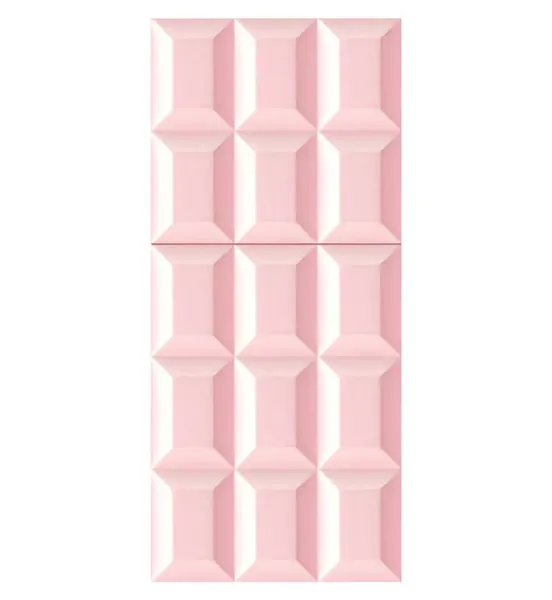 Sabrina Carpenter Sweet Tooth Eau de Parfum 75ml