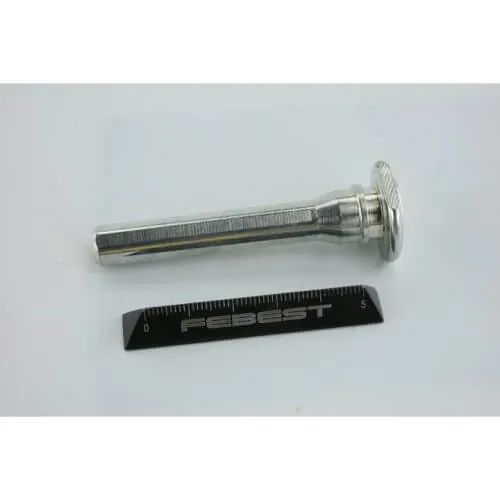 NISSAN X-TRAIL T30 2001.09-2013.07 [GL] Front caliper slide pin