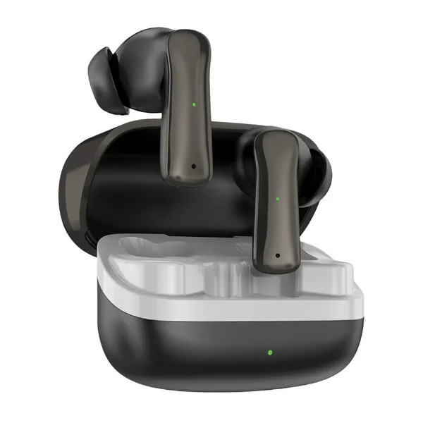 Green Lion Manchester True Wireless Earbuds