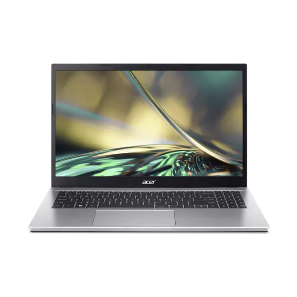 Acer Aspire 3 - Core i7- 15.6" FHD 8GB RAM 512GB SSD Win 11 Home
