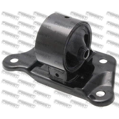 Mitsubishi Lancer Lancer Cedia CS CT# Left Engine Mount [Hydro]