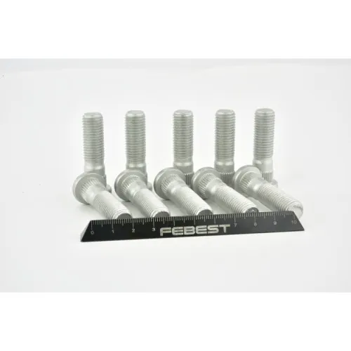 NISSAN LAFESTA B35
2011.06- [JP] Wheel stud pcs 10