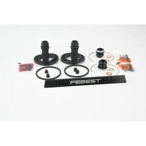 TOYOTA LITE/TOWNACE NOAH,V CR4#,5#,KR4# Front brake caliper repair kit